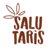 SALUTARIS BR